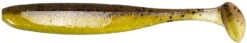 Keitech Easy Shiner 2 Inch Soft Paddle Tail Swimbait 39 Keitech Easy Shiner 2 Inch Soft Paddle Tail Swimbait -Pro Tackle Store ES.454 sungill 2aa81dd7 1cf9 4423 b45b d9059f1fe562