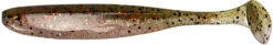 Keitech Easy Shiner 3 Inch Soft Paddle Tail Swimbait -Pro Tackle Store ES.485 copperfield b219a2f5 b1b7 46af 8704 4d24d6cdf1df