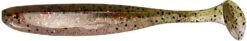 Keitech Easy Shiner 2 Inch Soft Paddle Tail Swimbait 25 Keitech Easy Shiner 2 Inch Soft Paddle Tail Swimbait -Pro Tackle Store ES.485 copperfield b40915a6 5fbd 445c b6e3 b72b519a4ea2