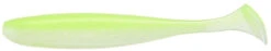 Keitech Easy Shiner 2 Inch Soft Paddle Tail Swimbait 24 Keitech Easy Shiner 2 Inch Soft Paddle Tail Swimbait -Pro Tackle Store ES.487 chartreuse shad 253d4825 30e8 4106 a967 bd2da0469cf6