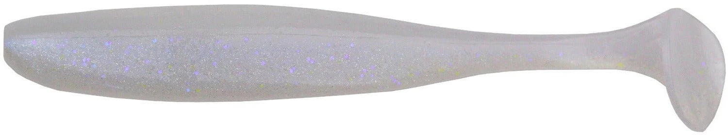 Keitech Easy Shiner 2 Inch Soft Paddle Tail Swimbait 15 Keitech Easy Shiner 2 Inch Soft Paddle Tail Swimbait - Image 13