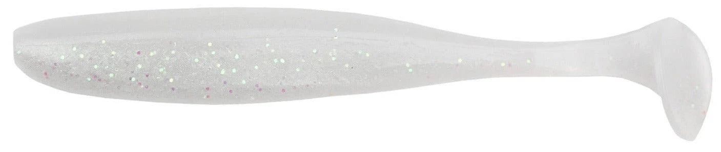 Keitech Easy Shiner 2 Inch Soft Paddle Tail Swimbait 17 Keitech Easy Shiner 2 Inch Soft Paddle Tail Swimbait - Image 15