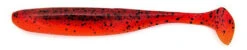 Keitech Easy Shiner 3 Inch Soft Paddle Tail Swimbait -Pro Tackle Store ES.US21 fire craw fb0a0ce0 bdfb 448c abf9 3bfd2b2babce