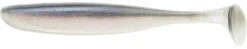 Keitech Easy Shiner 8 Inch Soft Paddle Tail Swimbait -Pro Tackle Store ES8420