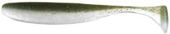 Keitech Easy Shiner 8 Inch Soft Paddle Tail Swimbait -Pro Tackle Store ES8452