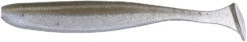 Keitech Easy Shiner 8 Inch Soft Paddle Tail Swimbait -Pro Tackle Store ES8481