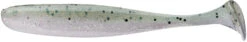 Keitech Easy Shiner 8 Inch Soft Paddle Tail Swimbait -Pro Tackle Store ES8482