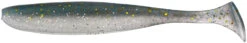 Keitech Easy Shiner 8 Inch Soft Paddle Tail Swimbait -Pro Tackle Store ES8494