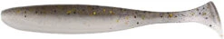 Keitech Easy Shiner 8 Inch Soft Paddle Tail Swimbait -Pro Tackle Store ES8495