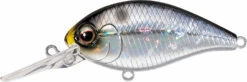 Evergreen International CR-10 Deep Diving Crankbait -Pro Tackle Store Evergreen CR 209 TIF