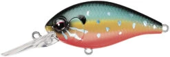 Evergreen International CR-10 Deep Diving Crankbait -Pro Tackle Store Evergreen CR 214 e4f0c140 a351 4262 83dc f24624938b9d
