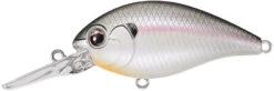 Evergreen International CR-10 Deep Diving Crankbait -Pro Tackle Store Evergreen CR 362 447ca0d4 b1e5 4896 8a3f b389aae9fcbf