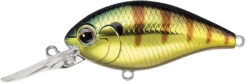 Evergreen International CR-10 Deep Diving Crankbait -Pro Tackle Store Evergreen CR 374 4758f032 87af 441f aa03 66689be41d14