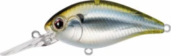Evergreen International CR-10 Deep Diving Crankbait -Pro Tackle Store Evergreen CR 426 TIF