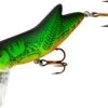 Rebel Big Hopper 1 3/4 Inch Waking Crankbait -Pro Tackle Store F73M56