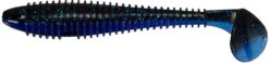 Keitech Fat Swing Impact 4.8 Inch Paddle Tail Swimbait 27 Keitech Fat Swing Impact 4.8 Inch Paddle Tail Swimbait -Pro Tackle Store FS.428 black blue flake 20936760 0a51 45d8 9ae8 7cc2c9c1d591