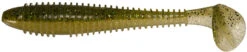 Keitech Fat Swing Impact 4.8 Inch Paddle Tail Swimbait 41 Keitech Fat Swing Impact 4.8 Inch Paddle Tail Swimbait -Pro Tackle Store FS.497 mossback golden shiner a3525b56 2834 4041 a606 41bd5b803e7c