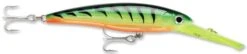 Rapala X-Rap Magnum 15 Big Game Slash Bait 26 Rapala X-Rap Magnum 15 Big Game Slash Bait -Pro Tackle Store Firetiger 6c1142b6 4145 4724 89e2 95d674cd7a37