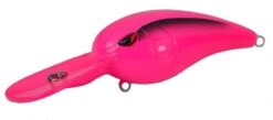 SPRO Rk Star 55 Steelhead/Salmon Deep Crankbait -Pro Tackle Store Flo Pink bf52abaf ea1c 4281 9304 b6a4c14803e8