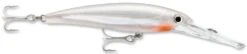 Rapala X-Rap Magnum 10 Big Game Slash Bait -Pro Tackle Store Glass Ghost 250e0584 2280 41ed abdf c2d154529825