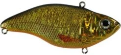 SPRO Aruku Shad 85 Lipless Crankbait -Pro Tackle Store Gold Black 8f0d2503 a072 4b05 992d f0f48e8ae757