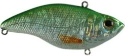 SPRO Aruku Shad 75 Lipless Crankbait -Pro Tackle Store Green Shiner 9ce162aa 050f 480c ac7f 84428571b5eb