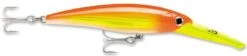 Rapala X-Rap Magnum 10 Big Game Slash Bait -Pro Tackle Store Hot Head 77d9b04d eff4 480b b213 e581e6711fe5