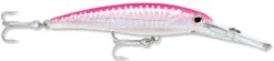 Rapala X-Rap Magnum 15 Big Game Slash Bait 29 Rapala X-Rap Magnum 15 Big Game Slash Bait -Pro Tackle Store Hot Pink UV dcd027df 4fc6 46e7 ad9b d30b1d6099a2