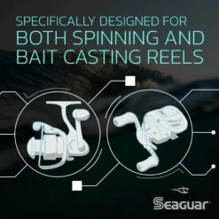 Seaguar Smackdown Braid 300 Yards Flash Green 13 Seaguar Smackdown Braid 300 Yards Flash Green -Pro Tackle Store IMG 9388 77cebec4 7a87 49c4 91f4 8d461dc3f99b