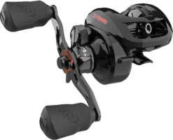 13 Fishing Inception G2 Baitcasting Reels -Pro Tackle Store INCEPTIONG2P RH 4