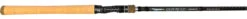 IRod Quercus Series Casting Rods -Pro Tackle Store IQ794XLF H Label