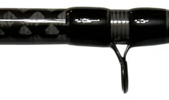 IRod Quercus Series Casting Rods -Pro Tackle Store IQ794XLF H guide