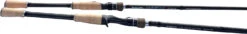 IRod Quercus Series Casting Rods -Pro Tackle Store IQSpinningandcasting 7df71f48 7fc9 4d76 9e4e a0d29da621de