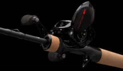13 Fishing Inception G2 Baitcasting Reels -Pro Tackle Store InceptionG2castingreel RH 6