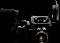 13 Fishing Inception G2 Baitcasting Reels -Pro Tackle Store InceptionG2castingreel RH 7