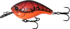 13 Fishing Jabber Jaw Hybrid Squarebill -Pro Tackle Store JJC60 13