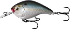 13 Fishing Jabber Jaw Hybrid Squarebill -Pro Tackle Store JJC60 14