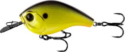 13 Fishing Jabber Jaw Hybrid Squarebill -Pro Tackle Store JJC60 30