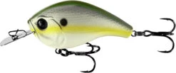 13 Fishing Jabber Jaw Hybrid Squarebill -Pro Tackle Store JJC60 61