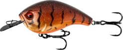 13 Fishing Jabber Jaw Hybrid Squarebill -Pro Tackle Store JJC60 79