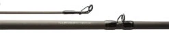 Lew's Custom Speed Stick Lite HM85 Casting Rods -Pro Tackle Store LCLC 5