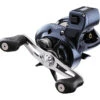 Daiwa Lexa LC100 Line Counter Baitcasting Reel -Pro Tackle Store LEXA LC100H 1000x jpg