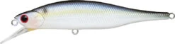 Lucky Craft Lighting Pointer 98XR Jerkbait -Pro Tackle Store LTPT98XR 183PTHFSD