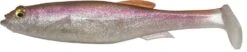 Megabass Magdraft 8 Inch Soft Swimbait -Pro Tackle Store MAGDRAFT 8 BIWAKO SHAD 590143a0 de1d 4c07 a357 e58804c294e3