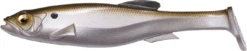 Megabass Magdraft 8 Inch Soft Swimbait -Pro Tackle Store MB 0393544733 bd0d2486 89e4 45b8 a610 f95de594932e