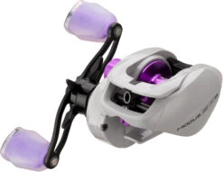 13 Fishing Modus SZ2 Baitcasting Reel -Pro Tackle Store MODUSSZ2castingreel RH 1