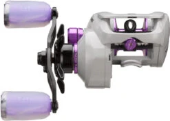 13 Fishing Modus SZ2 Baitcasting Reel -Pro Tackle Store MODUSSZ2castingreel RH 2