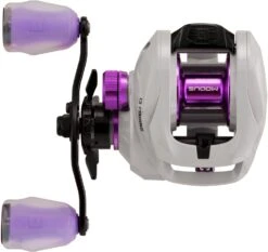 13 Fishing Modus SZ2 Baitcasting Reel -Pro Tackle Store MODUSSZ2castingreel RH 6