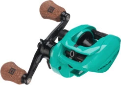 13 Fishing Modus TX2 Baitcasting Reel -Pro Tackle Store MODUSTX2castingreel RH 1