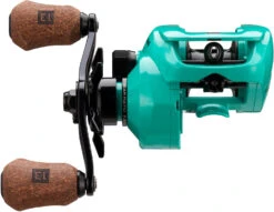 13 Fishing Modus TX2 Baitcasting Reel -Pro Tackle Store MODUSTX2castingreel RH 2